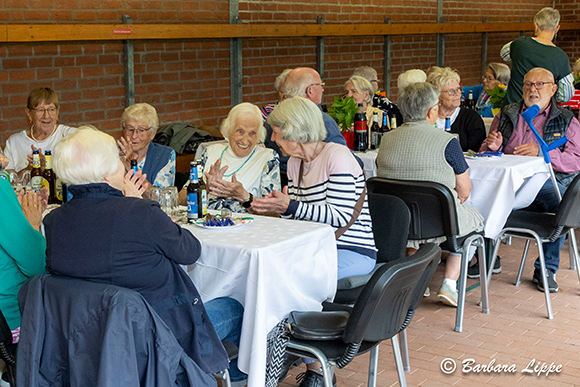 LebenimAlter 20Jubi 2025 BLippeJ01