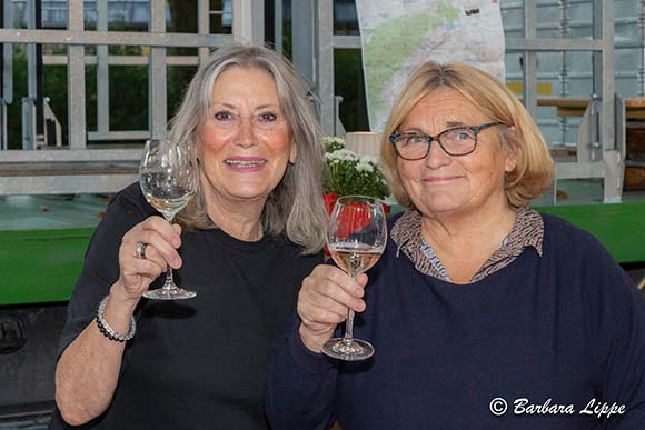Rschmeckt 2025 BLippe AnNettes