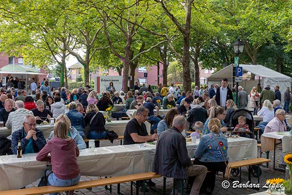 Rschmeckt 2025 BLippe B1