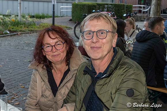 Rschmeckt 2025 BLippe B11