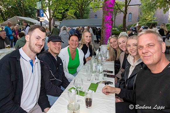 Rschmeckt 2025 BLippe B8