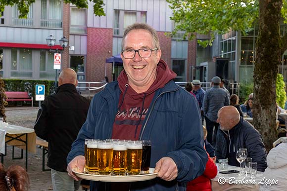 Rschmeckt 2025 BLippe B9