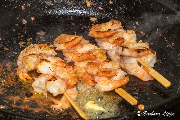 Rschmeckt 2025 BLippe Spieß