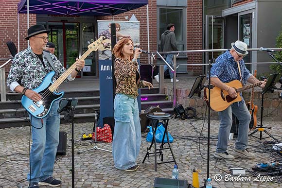 Rschmeckt 2025 BLippe Trio