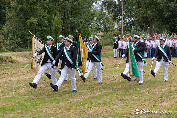 SchF KlR 2025 BLippe ParadeSo