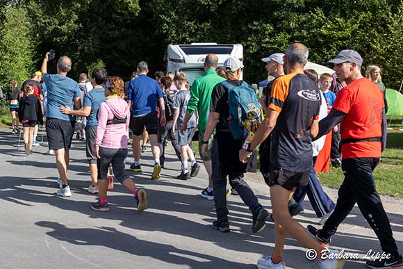 24h Lauf 2025 BLippe L10