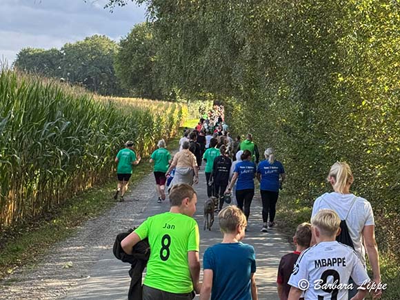 24h Lauf 2025 BLippe L12