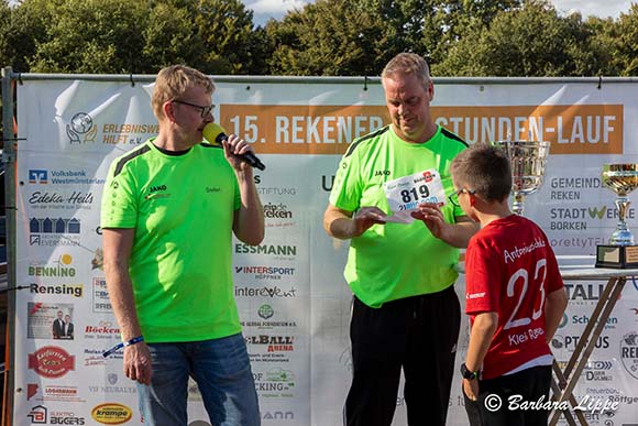24h Lauf 2025 BLippe L19 Los