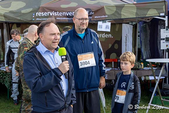 24h Lauf 2025 BLippe L2