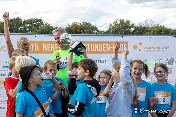 24h Lauf 2025 BLippe L21 Schuler