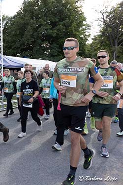 24h Lauf 2025 BLippe L6