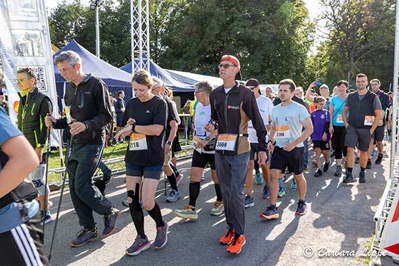 24h Lauf 2025 BLippe L7