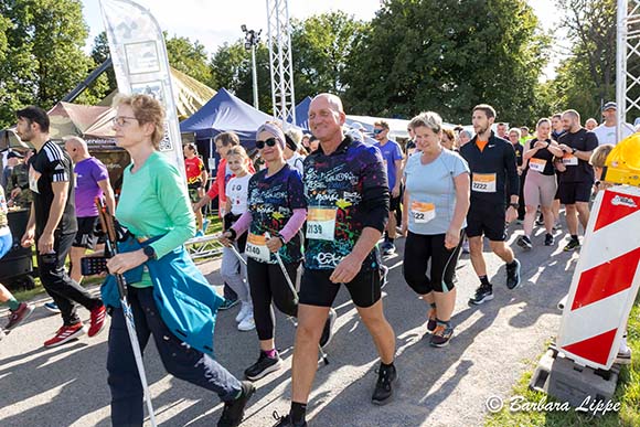 24h Lauf 2025 BLippe L8