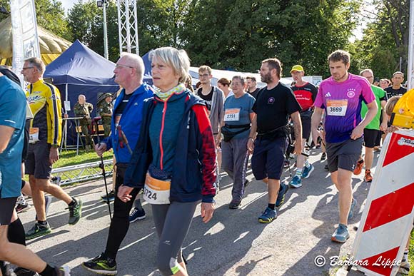 24h Lauf 2025 BLippe L9