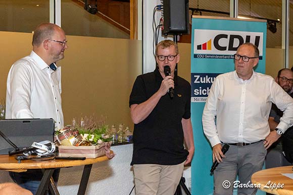 CDU Rekenhautnah 2025 BLippe B2