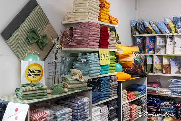 Heimatshoppen 2025 BLippe Betten1