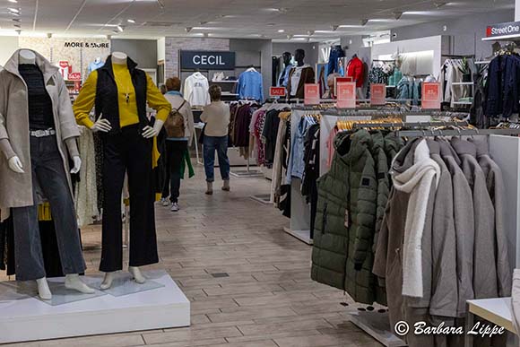 Heimatshoppen 2025 BLippe Klaudia2