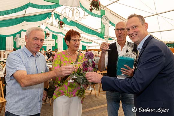 SchF MV 2025 BLippe E 49