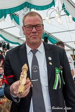 SchF MV 2025 BLippe Frank