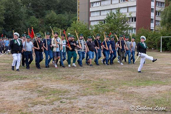 SchF MV 2025 BLippe Parade 143