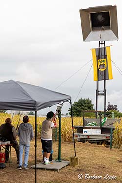 SchF MV 2025 BLippe T1