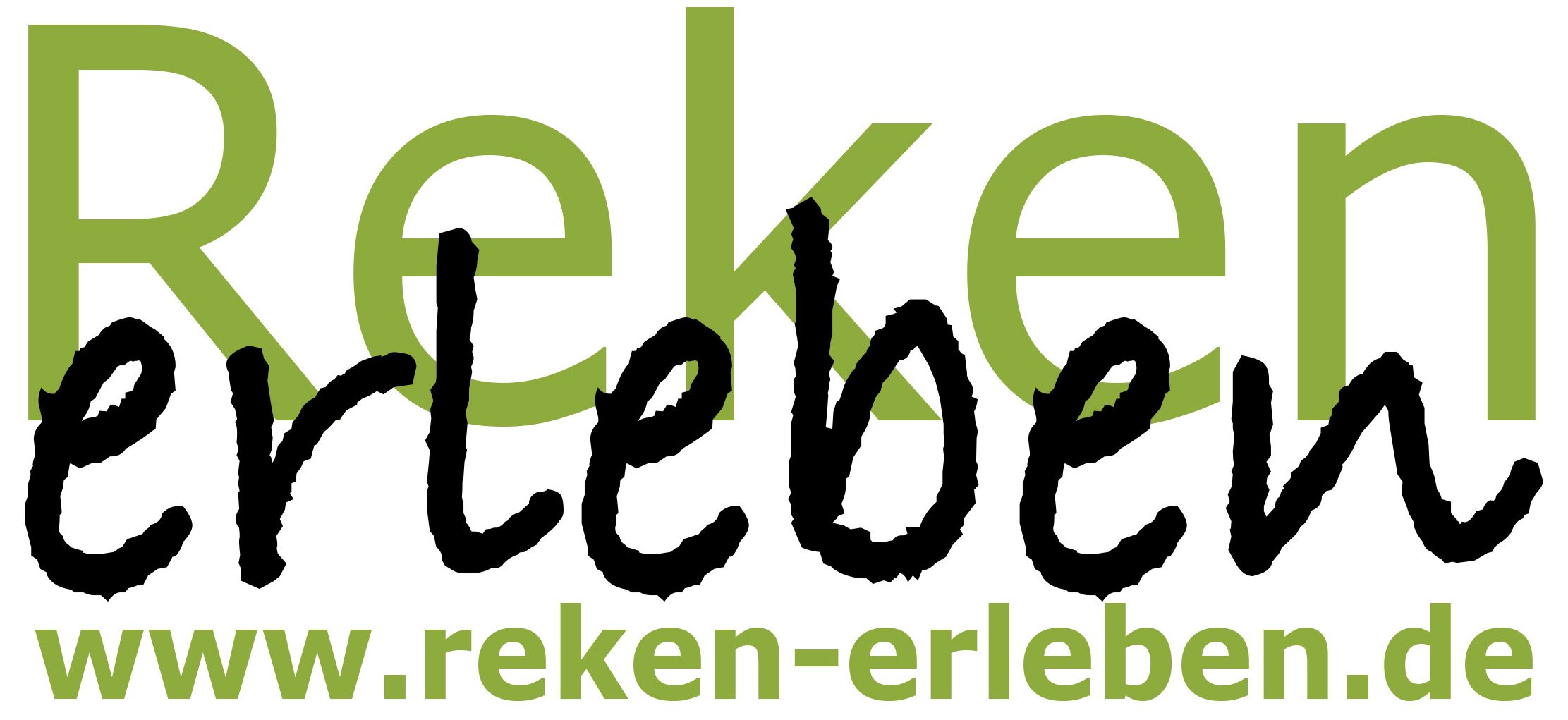 Reken-erleben